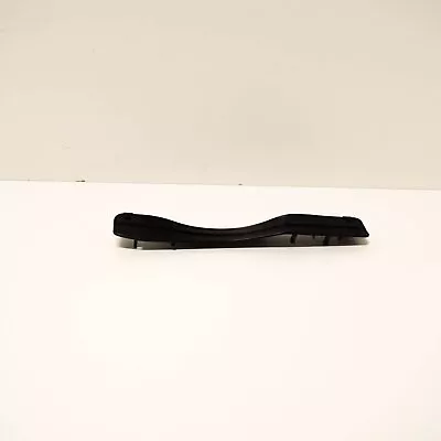 VOLKSWAGEN GOLF MK7 Rear Air Intake Trim 5Q0129849 New Genuine • £31