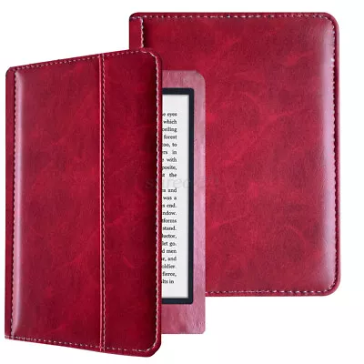 Suitable For Kobo Mini (Model: N705)  Ebook Reader Protective Holster Case • $26.19