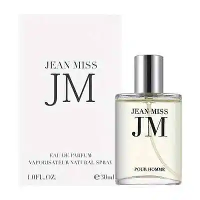 Jean Miss Joven Momento Eau De Parfum Spray - Men's 1 Oz Bottle - Top Scent 2023 • $50