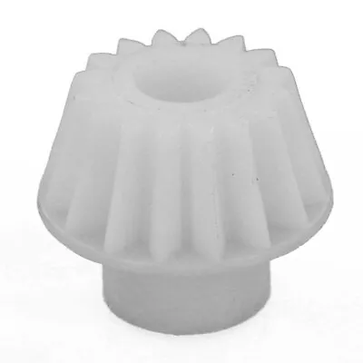 LESCO 80lb Spreader Pinion Gear 60021 For The Older Models 020092 And 020093 • $29.99