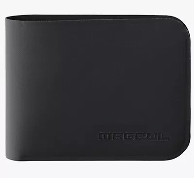 Magpul DAKA Bifold Wallet - New With Tags - Minimalist Wallet • $22