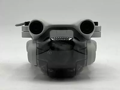 $879.99 • Buy DJI Mini 3 Pro DJI RC-Lightweight Foldable Camera Drone 4K/60fps New Open Box