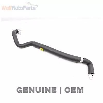 1995-1997 1999-2004 Vw Eurovan - Ac Hose / Line / Pipe 7d0820743 • $71.19