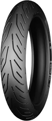 Michelin Pilot Power 3 Front Tire - 28387 - 120/70ZR17 58W • $105