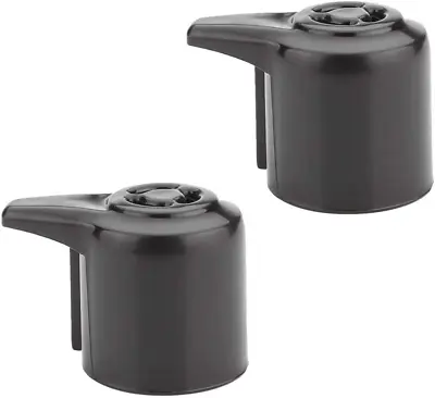 2Pack Steam Release Handle Accessories Steam Release Valve For Instant Pot Duo/D • $8.99