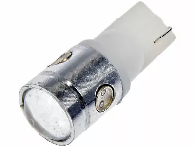 Auto Trans Indicator Light Bulb For 1994-1996 Oldsmobile Cutlass Ciera V922PR • $22.28