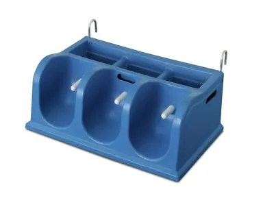 Wydale Calf Milk Feeder 3 Teat • £230