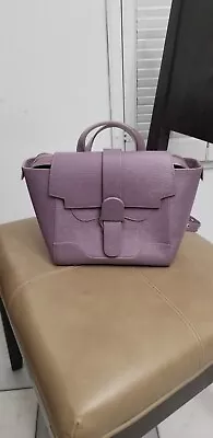 Senreve Mini Maestra Bag $745 • $399