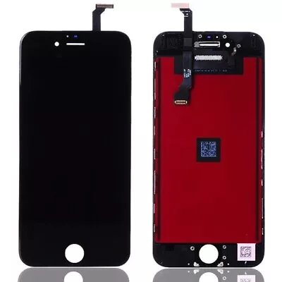 IPhone 6 PLUS LCD Touch Screen Replacement Digitiser Display Assembly • $29.99