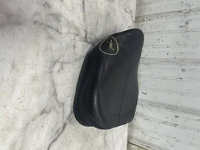 04 Harley Davidson V-Rod VRSCA Aftermarket Mustang Front Seat • $299