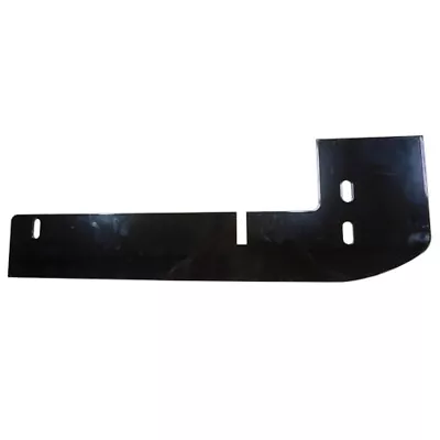 $25.50 • Buy H94952 Row Unit Deck Plate Fits John Deere Corn Head