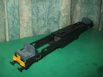 LIMA CLASS 66 CHASSIS ONLY - No.3 • £24.95