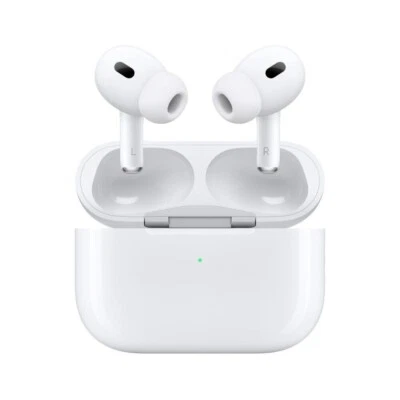 $35.99 • Buy For Airpods Pro 1nd Generation Bluetooth Earbuds Earphone Headset Charging Case