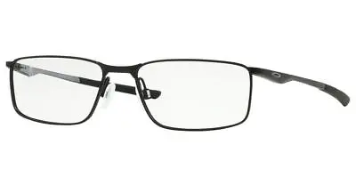 Oakley OX3217 SOCKET 5.0 Glasses Spectacle Optical Frame- All Colours + Case • £97