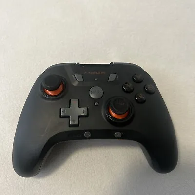 PowerA MOGA XP5-X+ Bluetooth Xbox Controller For Android Mobile/Cloud • $19.95