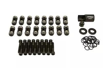 Comp Cams 13704TL-KIT Rocker Arm Upgrade Kit & Install Tool For GM LS7 Gen V LT  • $209.99