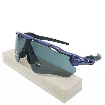 [OO9208-C8] Mens Oakley Radar EV Path Sunglasses • $136.99