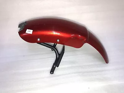 $90 • Buy HARLEY-DAVIDSON VRSCF V-ROD Muscle 2009-2017 Front Fender 59024-09 /1020