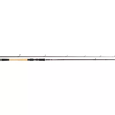 Abu Garcia Tormentor Spinning Rod - Fishing Rod • $70.71