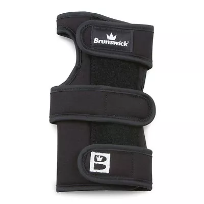Brunswick Shot Repeater X Bowling Glove Left Handed • $24.95