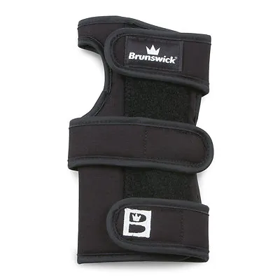 Brunswick Shot Repeater X Right Handed Bowling Glove   • $24.95