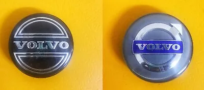 Volvo Wheel Center Cap - Genuine OEM - Same Day Ship - USA • $8.88