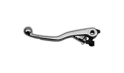 Clutch Lever Alloy KTM Models With Hydraulic Clutch (Magura) • $20.48