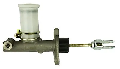 Clutch Master Cylinder For Nissan Datsun 720 Ute 4x2 1/80-12/85 • $46.53