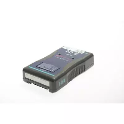 IDX Endura E-7S 71Wh Lithium Ion V-Mount Battery • $93.23