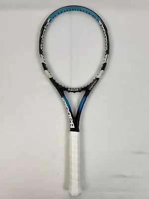 Babolat Pure Drive Team Plus 4 3/8 • $89.99