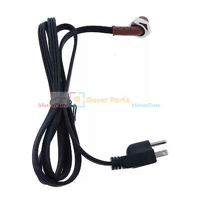 Engine Block Heater Element Cord For 95-16 Ford Powerstroke 6.0 6.4 6.7 7.3 L • $19.50