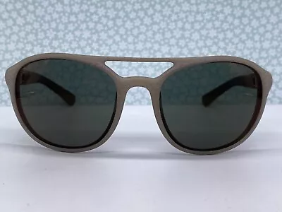 MYKITA Sunglasses Men Woman Round Grey Square Oval Mylon Mercury • $233.17