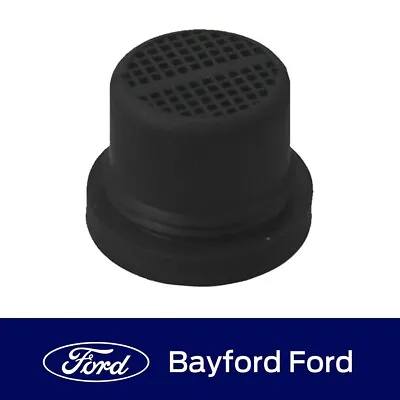 Washer Motor Grommet New Fits Ford Ef El Xh Au Ba Bf Fg Falcon Territory • $10.96