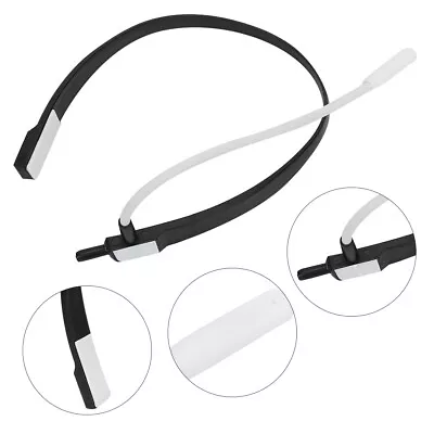 Ear Hook Oxygen Inhaler Headset Oxygen Generator Machine Accessories Househ HEE • $13.54