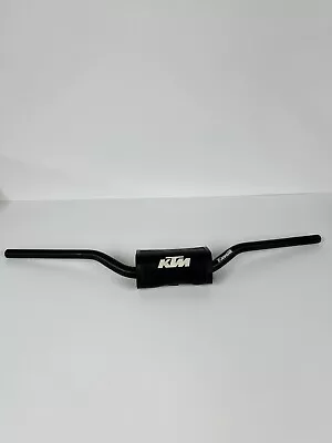 2020 KTM 450 SX-F Renthal 1-1/8 Handlebars 839 CR RM KX KTM YZ 125 250 450 #3675 • $116.99