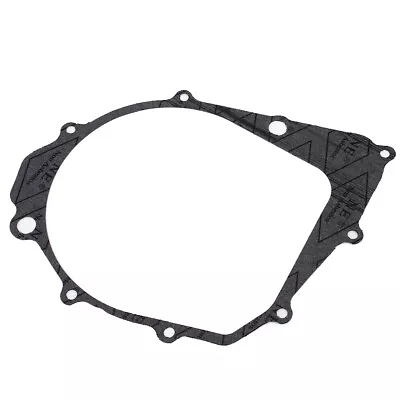 Stator Cover Gasket For Yamaha Warrior 350 YFM350X Raptor 350 YFM350R Moto-4 350 • $9.98