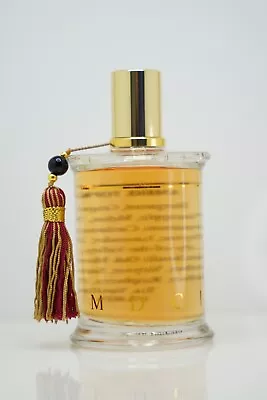 Parfums MDCI - Chypre Palatin Eau De Parfum 75ml NEW Without Box • $219