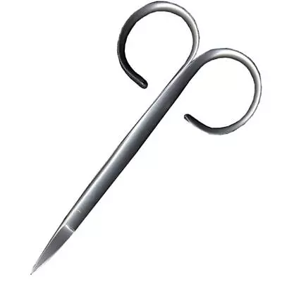 Marc Petitjean Small Scissor • $72.38