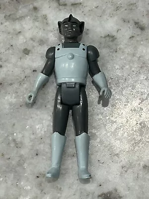 Vintage Voltron Skull Scavenger 3.5  Action Figure 1984 WEP Panosh Place • $18.99