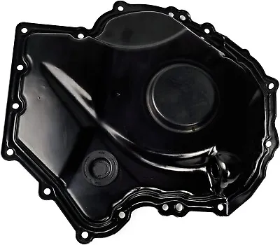 $29.80 • Buy Engine Timing Cover Type Fit For VW Beetle Passat A3 A4 A5 2009-2017 06H109210AG