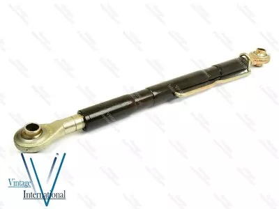 £113.15 • Buy 1690177M91 Top Link 1/1 Ball & Ball Length 610MM-770MM For Massey Ferguson @UK