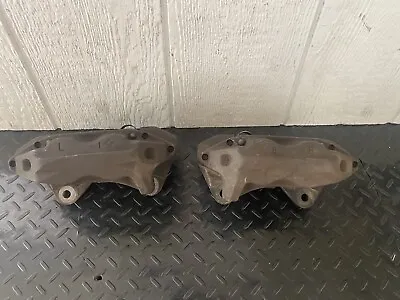 OEM 1996-2002 Toyota 4Runner BBK 16  Brake Caliper Set S13WM • $60