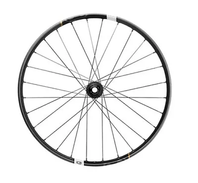 Crank Brothers Synthesis Dh 11 27.5 Standard Hg P321 Wheelset 20X110 /12X157 • $3503.92