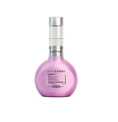 Loreal Serie Expert Powermix 150 ML Booster Intensive Care • £59.66