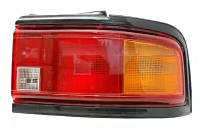 TYC Rear Light Right For MAZDA 323 S IV 8DBV51150 • $41.89