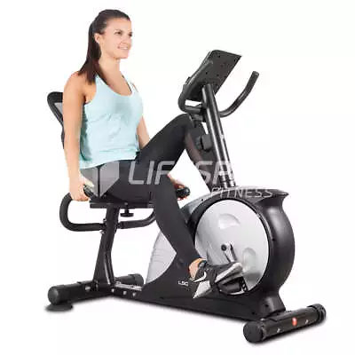 LSG RB-2 Recumbent Bike • $444.11