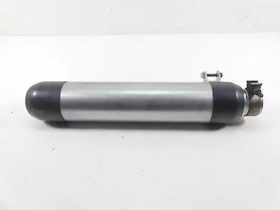 2013 Harley VRSCDX Night Rod Special Upper Exhaust Pipe Muffler 65089-05A • $79.99