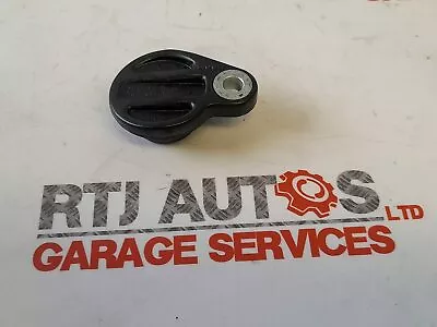 Genuine Saab 93 9-3 B207 03-11 Coolant Pump Thermostat Sealing Washer 12789738 • £26.99