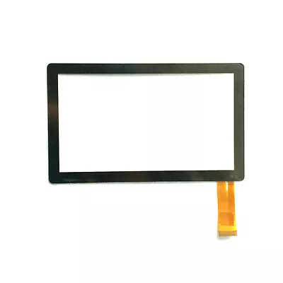 For PRITOM K7 Pro Kids 7inch Tablet Touch Screen Panel Repair New Replacement • £7.46