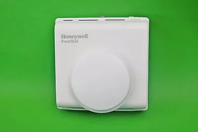 Honeywell Froststat Frost Thermostat T4360A1009 (UP173) • £17.99